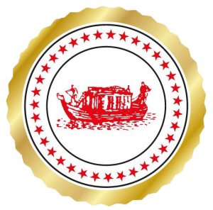 logo-burchiello