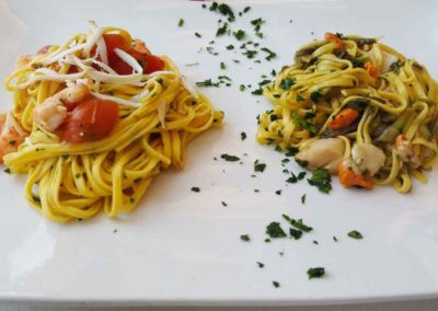 bis-di-primi-di-pesce