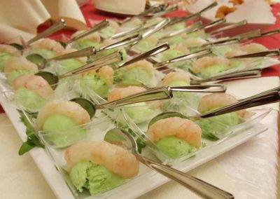 finger-food-ristorante-pesce