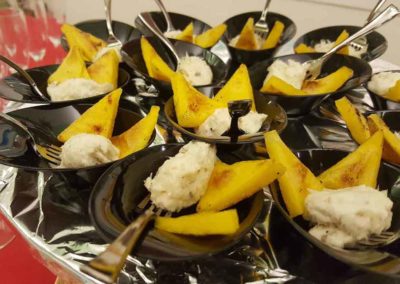 polenta-e-baccala