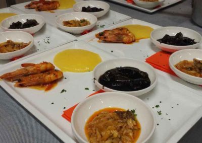 seppie-scampi-baccala-e-polenta